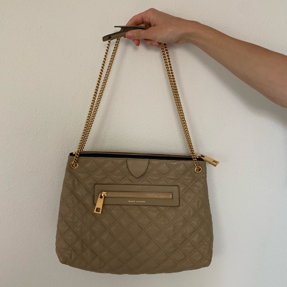 Marc Jacobs Bag